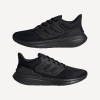 Кроссовки EQ21 RUN (RU 42 UK 9.5 USm 10 СМ 27.1; Black)